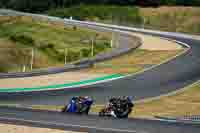 Slovakia-Ring;event-digital-images;motorbikes;no-limits;peter-wileman-photography;trackday;trackday-digital-images